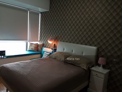 The Minton (D19), Condominium #193392572